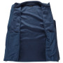 Gilet homme Alpine Pro Ofes