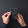 Portefeuille LifeVenture X-Pac Bi-Fold Wallet