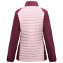 Veste femme Regatta Women’s Clumber Hybrid