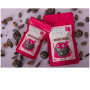 Barre energétique SNACKin BALLS Brave Cocoa 156 g