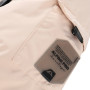 Manteau femme Alpine Pro Wussa