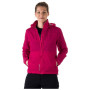 Veste femme Northfinder Northkit