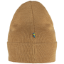 Bonnet d'hiver Fjällräven Classic Knit Hat