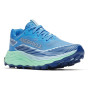 Chaussures femme Merrell Agility Peak 6 W