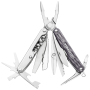 Outil multifonction Leatherman Juice XE6 girs
