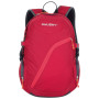 Sac à dos Husky Nexy 22 l