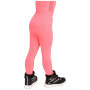 Sous-vêtements fonctionnels enfant Kilpi Oline-Jg Pink