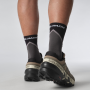 Chaussures de running hommes Salomon Speedcross 6