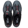 Chaussures homme Regatta Regen Low
