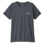 Taille: L / Couleur: gris foncé