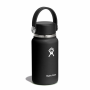 Thermos Hydro Flask Micro Hydro 200 ml