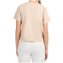 T-shirt femme 4F Tshirt F3501