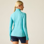 Veste femme Dare 2b Refresh Midlayer