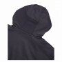 Sweat-shirt homme Under Armour Armour Fleece Hoodie