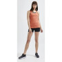Short femme Craft ADV Essence Hot