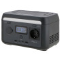 Station de charge Mestic Power Station MPS-600