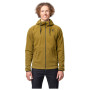 Sweat-shirt homme Rafiki Pantera Zip