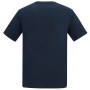 T-shirt homme Regatta Fingal Stretch