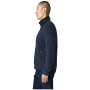 Sweat-shirt homme Patagonia M's Retro Pile Jacket