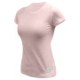 Taille: M / Couleur: rose clair