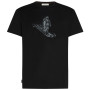 Taille: L / Couleur: noir