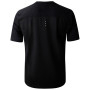 T-shirt homme Dare 2b Power Up Tee