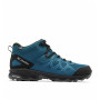 Chaussures homme Columbia Peakfreak™ 3 Mid Outdry™