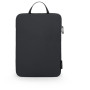 Sacoche ordinateur portable Osprey Daylite Laptop Sleeve 14