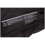 Sac de bivouac High Point Cover Big