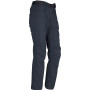 Patalon femme High Point Dash 4.0 Lady Pants girs Carbon