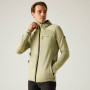 Sweat-shirt homme Regatta Kadley Midlayer