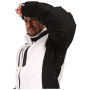Veste homme Kilpi Skimmio-M