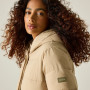 Manteau femme Regatta Nehiala