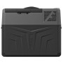 Réfrigérateur à compresseur Yolco BCX40