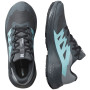 Chaussures femme Salomon Alphaglide Gore-Tex