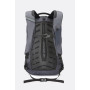 Sac à dos Lowe Alpine Phase 28