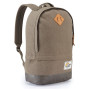 Sac à dos Lowe Alpine Guide 25 brun Brownstone