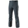 Taille: L / Couleur: gris