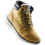 Chaussures enfant Iguana Baxter Mid Jr