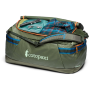 Sac de voyage Cotopaxi Allpa Getaway 100L Duffel