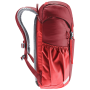 Sac à dos enfant Deuter Junior