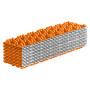 Matelas NEMO Equipment Switchback Insulated Short