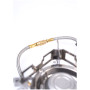Réchaud Ridge Monkey Quad Stove Pro Mini