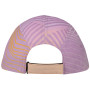 Casquette enfant Buff 5 Panel Go Cap