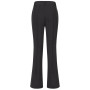 Pantalon de ski femme Dare 2b Glide II Pant