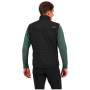 Gilet en duvet homme High Point Telos Down Vest