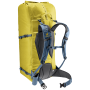 Sac à dos Deuter Durascent 44+10