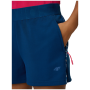 Short femme 4F Shorts F713