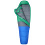 Sac de couchage enfant Marmot Kids Trestles Elite Eco 30