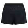 Short homme La Sportiva Pure 3" Short M